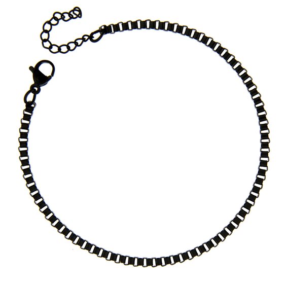 Bracciale Vag in Acciaio 3508080003 - 3508080003